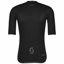 Pánský cyklistický dres Scott  RC Premium SS