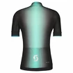 Pánský cyklistický dres Scott  RC Supersonic Edt. SS