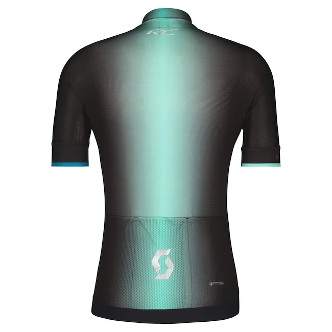 Pánský cyklistický dres Scott  RC Supersonic Edt. SS