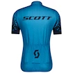 Pánský cyklistický dres Scott  RC Team 10 S/Sl