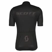 Pánský cyklistický dres Scott  RC Team 10 SS