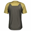 Pánský cyklistický dres Scott  Trail Vertic Pro SS