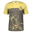 Pánský cyklistický dres Scott  Trail Vertic Pro SS