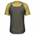 Pánský cyklistický dres Scott  Trail Vertic Pro SS
