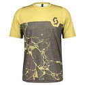 Pánský cyklistický dres Scott  Trail Vertic Pro SS