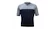 Pánský cyklistický dres Sensor  Motion