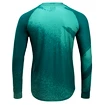 Pánský cyklistický dres Silvini  Cortino