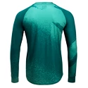 Pánský cyklistický dres Silvini  Cortino
