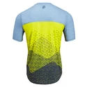 Pánský cyklistický dres Silvini  Denno