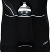 Pánský cyklistický dres Silvini  Grande