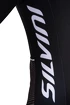 Pánský cyklistický dres Silvini  Team
