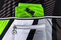 Pánský cyklistický dres Silvini  Team