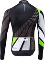 Pánský cyklistický dres Silvini  Team