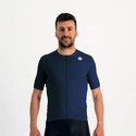 Pánský cyklistický dres Sportful  Matchy SS