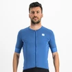 Pánský cyklistický dres Sportful  Monocrom