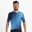 Pánský cyklistický dres Sportful  Rocket
