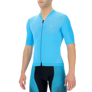 Pánský cyklistický dres UYN  Airwing