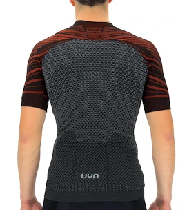 Pánský cyklistický dres UYN  Coolboost