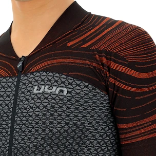 Pánský cyklistický dres UYN  Coolboost