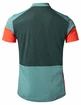 Pánský cyklistický dres VAUDE  Altissimo II