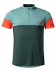 Pánský cyklistický dres VAUDE  Altissimo II
