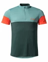 Pánský cyklistický dres VAUDE  Altissimo II