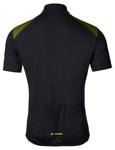 Pánský cyklistický dres VAUDE  Matera FZ