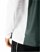 Pánský cyklistický dres VAUDE  Moab VI Longsleeve