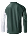 Pánský cyklistický dres VAUDE  Moab VI Longsleeve