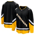 Pánský dres Fanatics   Alternate  Breakaway Pittsburgh Penguins