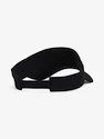 Pánský kšilt Under Armour  Golf96 Visor-BLK