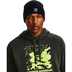 Pánský Kulich Under Armour Truckstop Beanie hnědý
