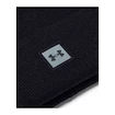 Pánský Kulich Under Armour Truckstop Beanie hnědý