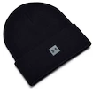 Pánský Kulich Under Armour Truckstop Beanie hnědý