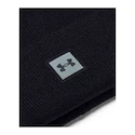 Pánský Kulich Under Armour Truckstop Beanie hnědý