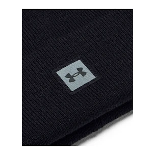 Pánský Kulich Under Armour Truckstop Beanie hnědý