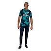 Pánský předzápasový dres adidas Arsenal FC