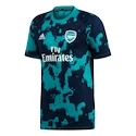 Pánský předzápasový dres adidas Arsenal FC