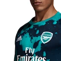 Pánský předzápasový dres adidas Arsenal FC
