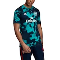 Pánský předzápasový dres adidas Arsenal FC