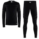 Pánský termo set Craft Baselayer