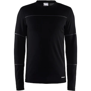 Pánský termo set Craft Baselayer