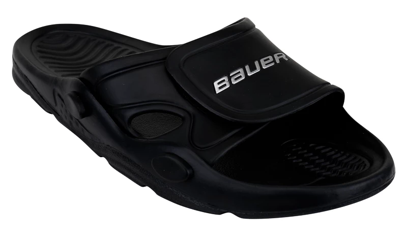 Pantofle Bauer NG Shower Slide  EUR 39