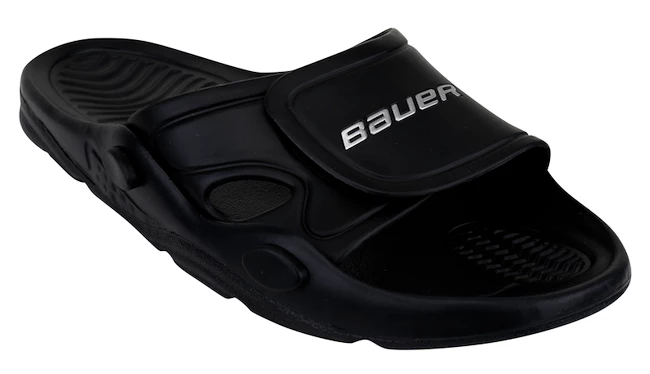Pantofle Bauer NG Shower Slide  EUR 39