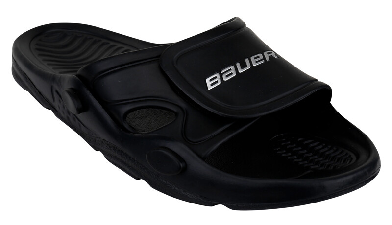 Product detail of Pantofle Bauer NG Shower Slide  EUR 43