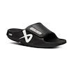 Pantofle Bauer  Oofos Sport Flex Slide Black