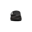 Pantofle Bauer  Oofos Sport Flex Slide Black