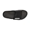 Pantofle Bauer  Oofos Sport Flex Slide Black