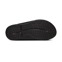 Pantofle Bauer  Oofos Sport Flex Slide Black