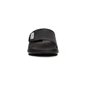Pantofle Bauer  Oofos Sport Flex Slide Black
